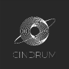 logo Cindrum
