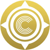 Логотип Cipher