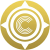 Cipher logotipo