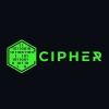 Cipher Protocol логотип