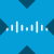 نشان‌واره Cisco tokenized stock (xStock)