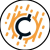 Логотип Civitas