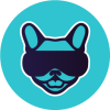 نشانواره ClassicDoge نشانواره ClassicDoge