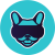 logo ClassicDoge