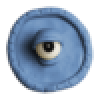 Clay Nation logo