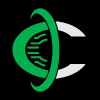 CleanCarbon logo