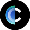 Логотип Clearpool