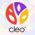 شعار Cleo Tech