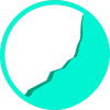 Логотип CLIMB TOKEN FINANCE
