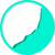 CLIMB TOKEN FINANCE logo