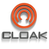 CloakCoin Logo