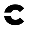 Логотип CLOUT