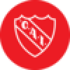 Club Atletico Independiente 徽标