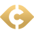 CNNS 徽标
