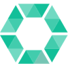 Cobinhood Logo