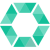 Cobinhood логотип