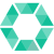 Cobinhood logosu