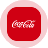 Coca-Cola Tokenized Stock (Ondo) logo