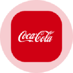 Coca-Cola Tokenized Stock (Ondo) logo