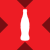 نشان‌واره Coca-Cola tokenized stock (xStock)