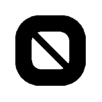 Codatta logo