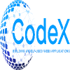 CodeXchain logo