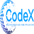 CodeXchain logo