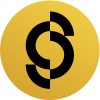 Coin98 Dollar logo