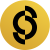 Coin98 Dollar logo