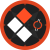 Coinary Token logosu