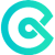 CoinEx Token Logo