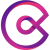 CoinMeet logotipo