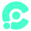 CoinMerge OS logosu