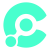 logo CoinMerge OS