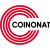 Coinonat Logo