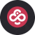 CoinPoker logotipo