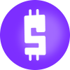 Coins & Skins logo