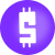 Coins & Skins Logo