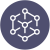 Coinweb logotipo