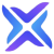 CoinxPad logotipo