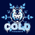 COLD FINANCEのロゴ