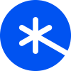 Coldstack логотип