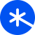 Coldstack logotipo
