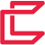 Comdex logotipo