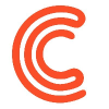 COMOS Financeのロゴ