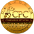 Companion Pet Coin logosu
