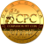 Companion Pet Coin logo