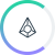 Compound Augur logo