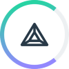 Логотип Compound Basic Attention Token