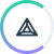 Compound Basic Attention Token logotipo